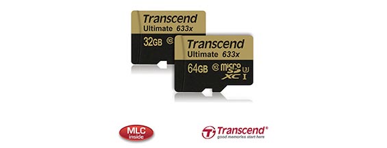 microSD-633x