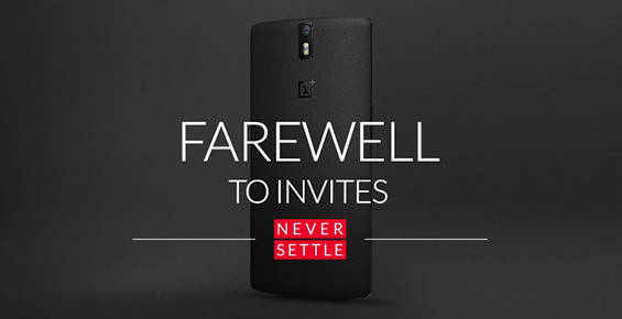 oneplus_one_invites