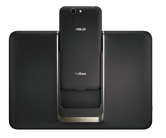 padfone-with-tablet-black