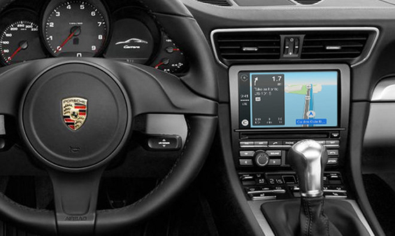 porsche_mmedia_system_1