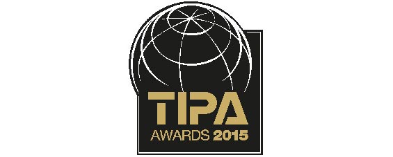 tipa-logo