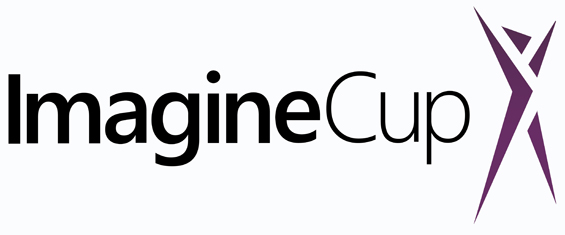 Imagine Cup