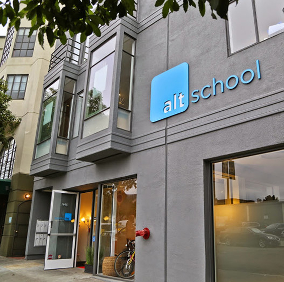 AltSchool-Brooklyn-Heights-beAGawC