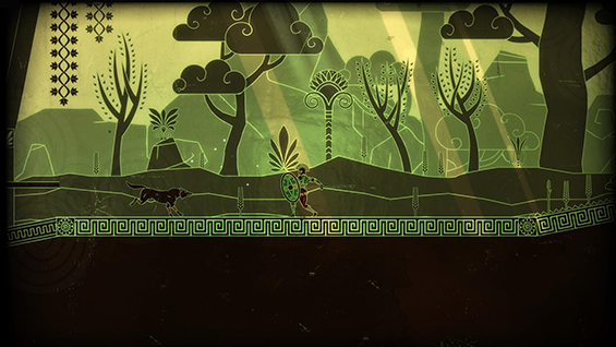 Apotheon_1