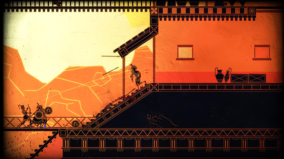 Apotheon_3