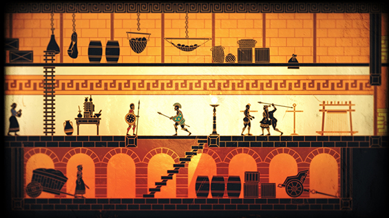 Apotheon_4