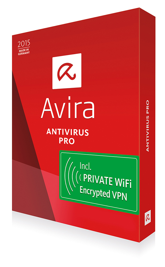 Avira