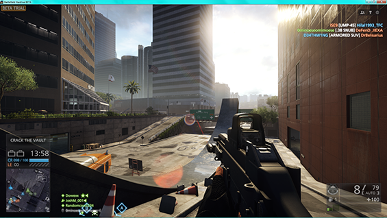 Battlefield_4