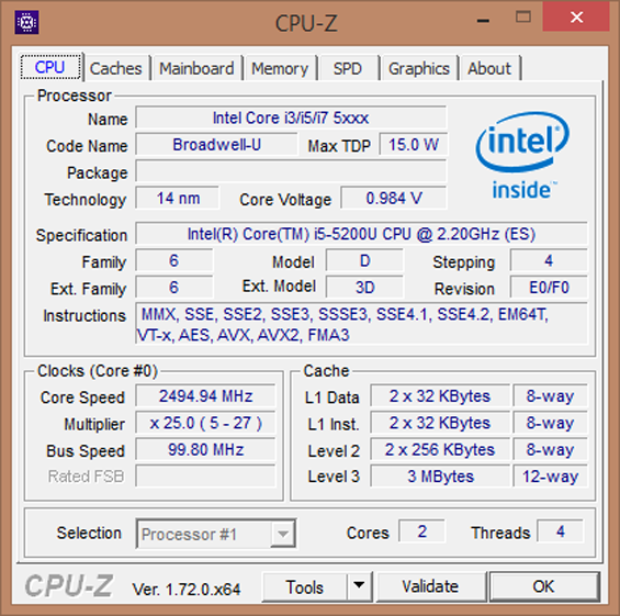 CPU_Z