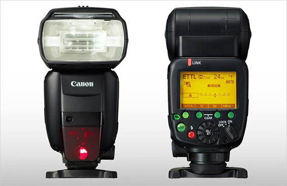 Canon_flash