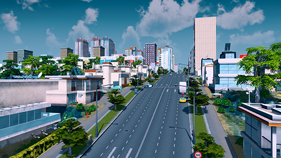 Cities_Skyline_4