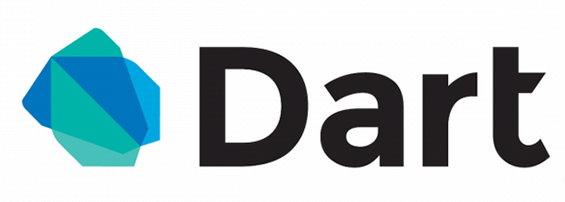 Dart_Logo