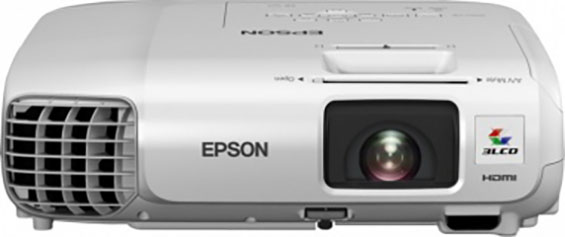 Epson