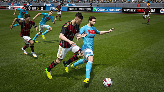 FIFA_15_2