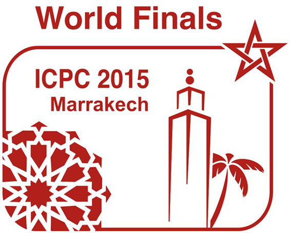 Final_Marocco