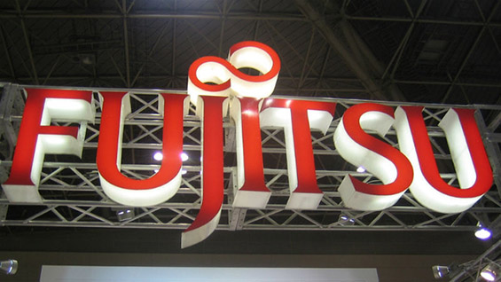 Fujitsu_1