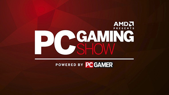 Gaming_Show_1