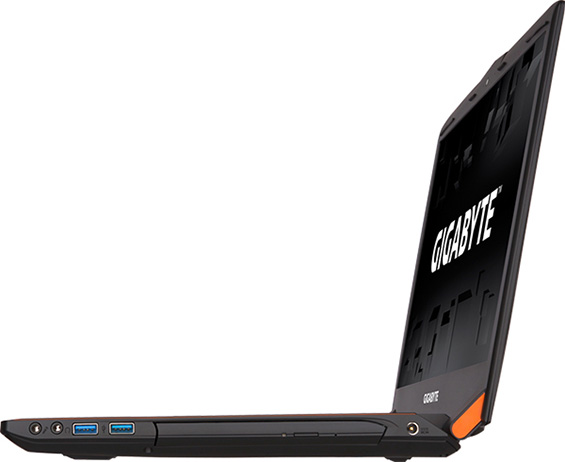 Gigabyte P55K_2