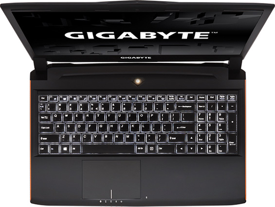 Gigabyte P55K_4