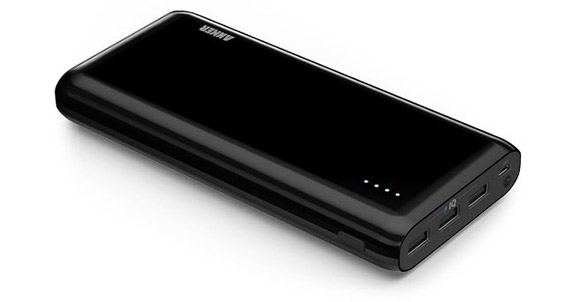 Huawei_powerbank_4