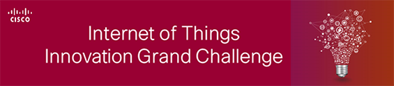 IoTGrandChallenge