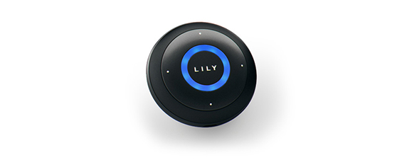Lily-Camera-2
