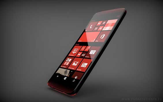 Lumia-940_concept