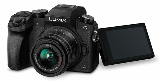 Lumix DMC-G7_1