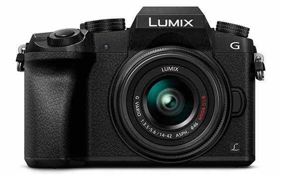 Lumix DMC-G7_2