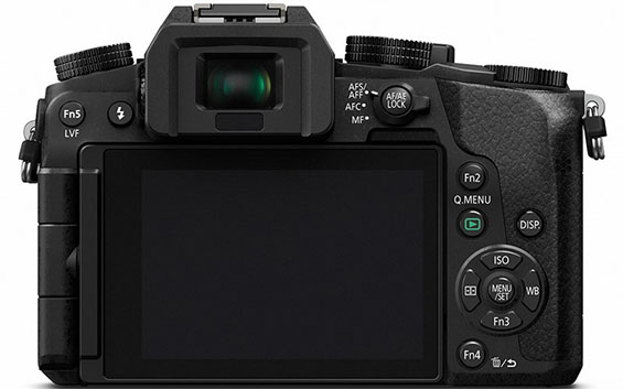 Lumix DMC-G7_3