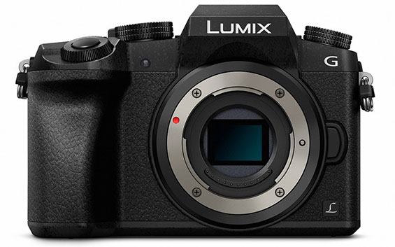 Lumix DMC-G7_4