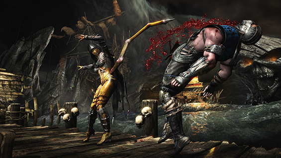 Mortal_Kombat_X_1