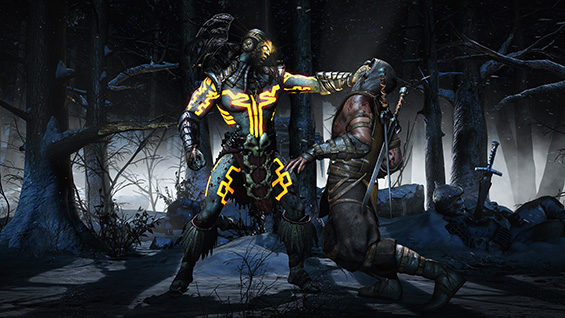 Mortal_Kombat_X_2