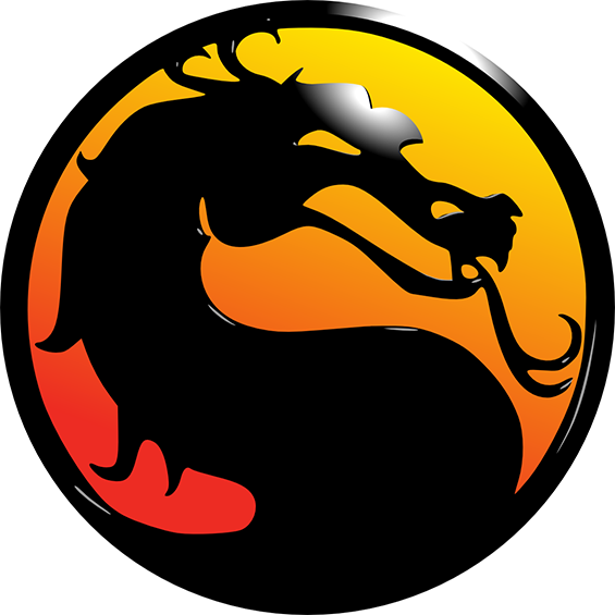 Mortal_Kombat_X_6