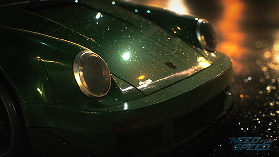 NeedForSpeed_screen2