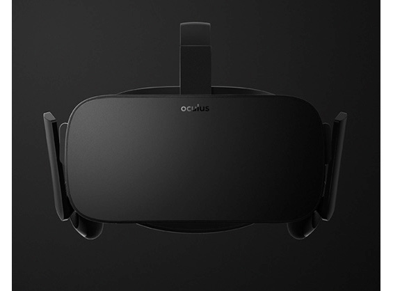 Oculus_Rift_1