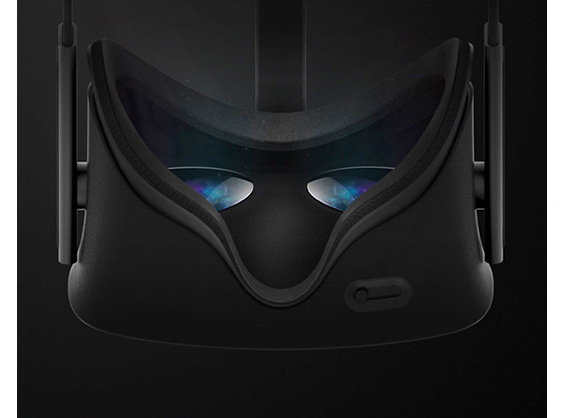 Oculus_Rift_3