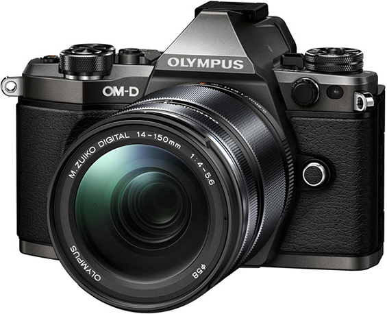 Olympus_1