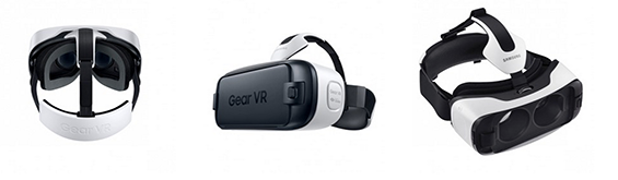 Samsung_Gear_VR