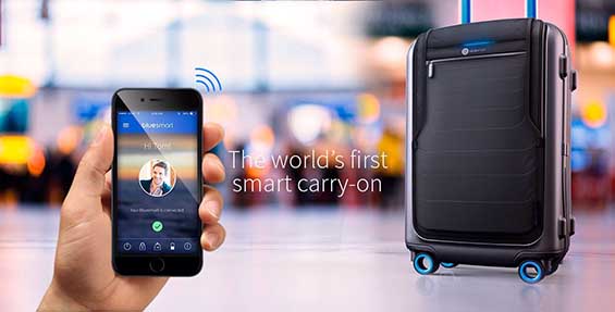 Samsung_luggage_2