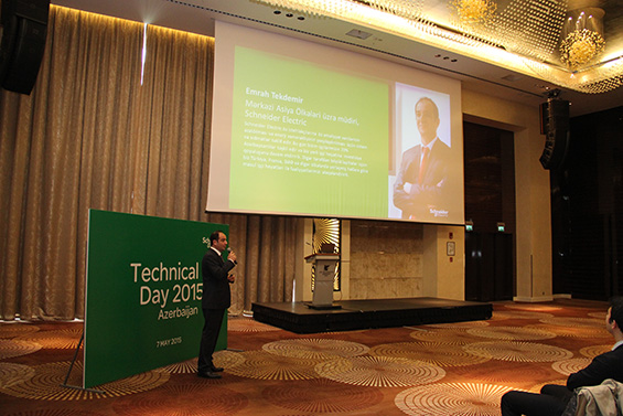 Techical_Day_2015_2