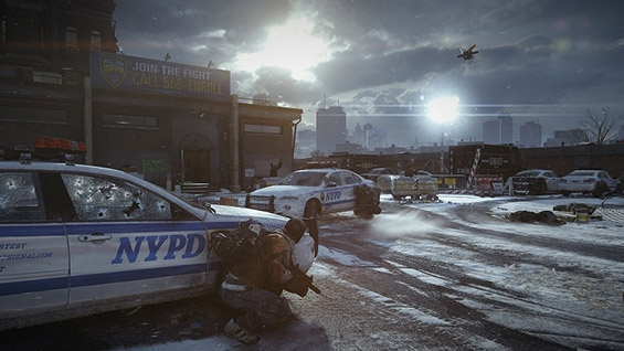 The Division_3