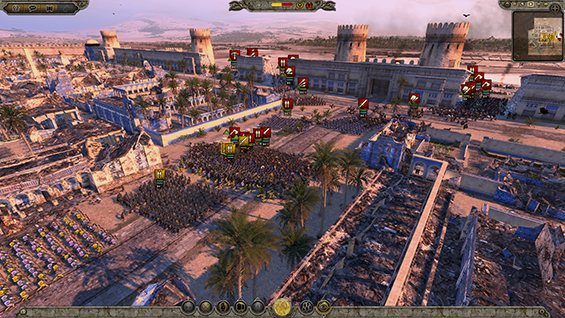 TotalWar_2