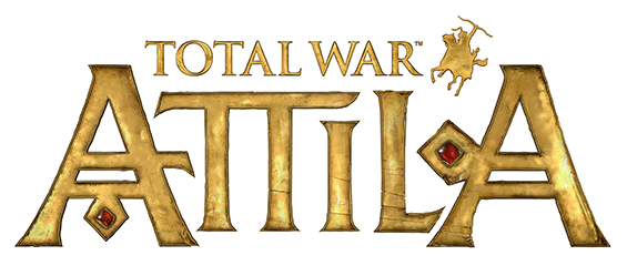 TotalWar_6