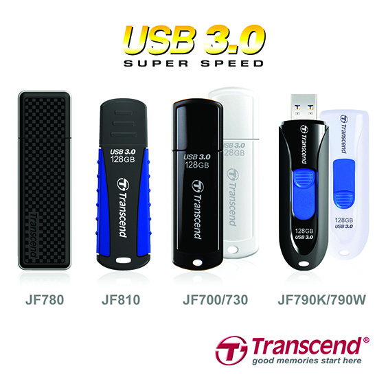 Transcend-PR-2015-05-26-JF-high-capacity