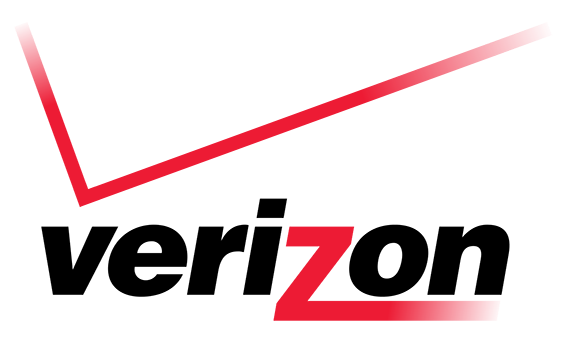 Verizon_logo