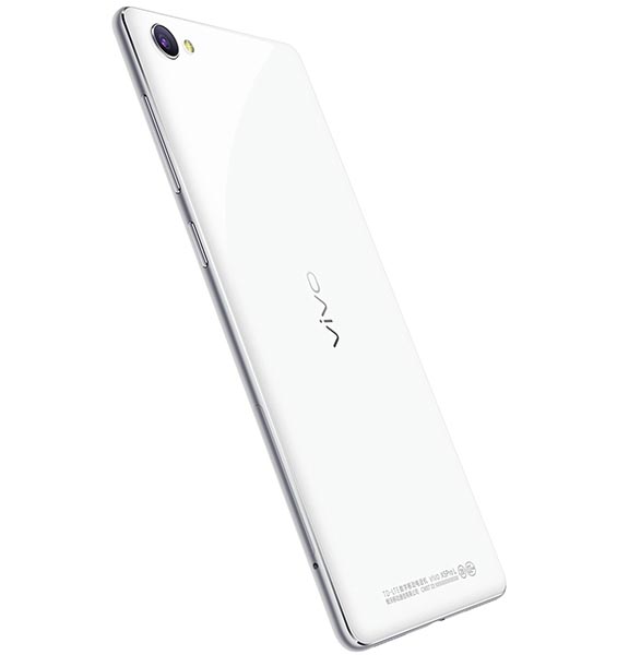 Vivo X5 Pro_4