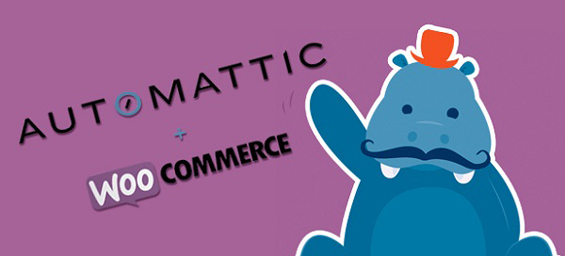 WooCommerce