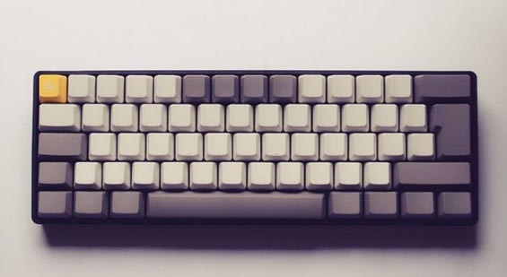 Xiaomi_keyboard