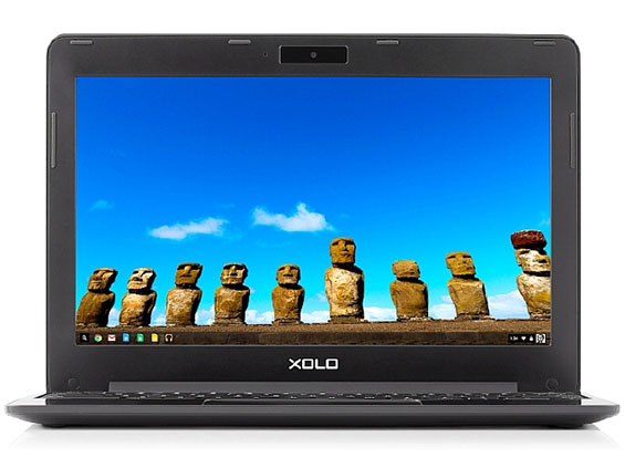 Xolo